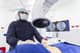 Slider image (9) Stem Cells Colombia
